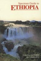 Spectrum Guide to Ethiopia (Spectrum Guides) 1874041040 Book Cover