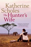 The Hunter's Wife 8324716564 Book Cover