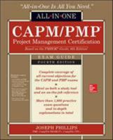 CAPM/PMP Project Management All-in-One Exam Guide (All-in-one)