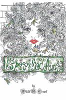 Spirited Away 1543458742 Book Cover