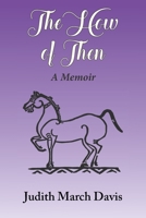 The How of Then 1678541338 Book Cover