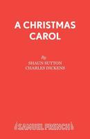 A Christmas Carol 0573010706 Book Cover