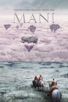 Mani 1964257018 Book Cover