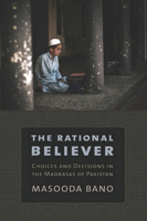 The Rational Believer 0801450446 Book Cover