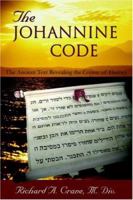 The Johannine Code 1414103395 Book Cover