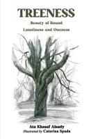 Treeness 103587685X Book Cover