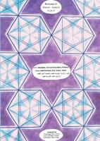 Wortschatz A1 Deutsch - Arabisch (German Edition) 374945275X Book Cover