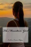 The Mountain Girl 1530593735 Book Cover