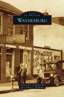 Waynesburg 1467122785 Book Cover