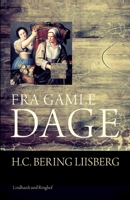 Fra gamle dage 1246435322 Book Cover