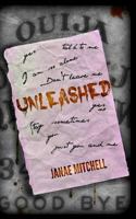 Unleashed 150580910X Book Cover