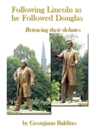 The Promise: Happiness 1435703855 Book Cover