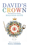 David's Crown: A Poetic Companion to the Psalms 1786225492 Book Cover