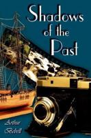 Shadows of the Past 142087408X Book Cover