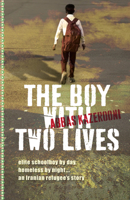 The Boy with Two Lives 1743314833 Book Cover