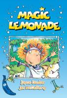 Magic Lemonade (Blue Bananas) 077870839X Book Cover