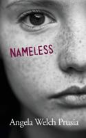 Nameless 1505600715 Book Cover