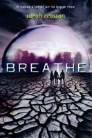 Breathe 0062118706 Book Cover