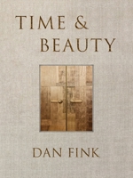 Time and Beauty : The Elements of Design 1419787195 Book Cover