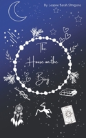 The House on the Bay B0BQ9B2HSD Book Cover