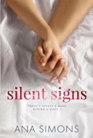 Silent Signs 1724260480 Book Cover