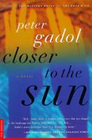 Closer to the Sun 031215495X Book Cover