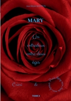 Mary, Tome 3: Un entredeux entre deux ?ges 2322377139 Book Cover