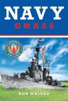 Navy Grass 1684091888 Book Cover