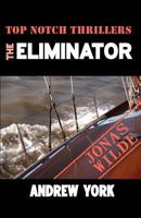 The Eliminator 009000020X Book Cover