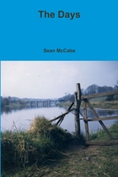 The Days 1105370852 Book Cover