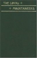 The loyal mountaineers of Tennessee 1018863605 Book Cover