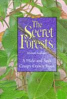 Secret Forests 1856021270 Book Cover
