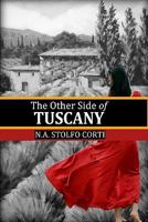 The Other Side Of Tuscany 1449997333 Book Cover