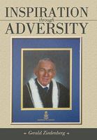 Inspiration Through Adversity 1452031290 Book Cover