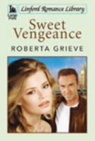 Sweet Vengeance 1444823701 Book Cover