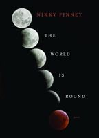 The World Is Round 0971489041 Book Cover