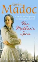 Her Mother's Sins 0340835257 Book Cover