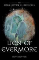 Lion of Evermore 191642032X Book Cover