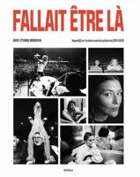 Fallait être là 2925400086 Book Cover