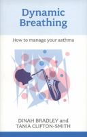 Dynamic Breathing 1847090788 Book Cover