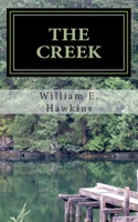 The Creek 147830085X Book Cover