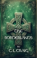 The Borderlands 1736222791 Book Cover