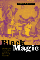 Company Of Prophets: African American book by Joyce Noll