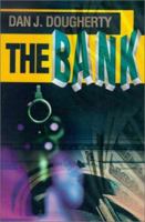 The Bank 0595138861 Book Cover