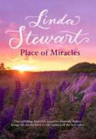 Place of Miracles 1773661876 Book Cover