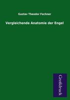Vergleichende Anatomie Der Engel 1016995598 Book Cover
