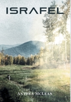 Israfel 1039196500 Book Cover