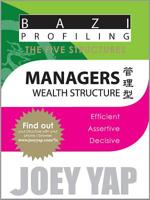 Managers 9675395400 Book Cover