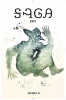 Sky 1735830224 Book Cover