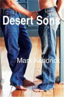 Desert Sons 0595191304 Book Cover